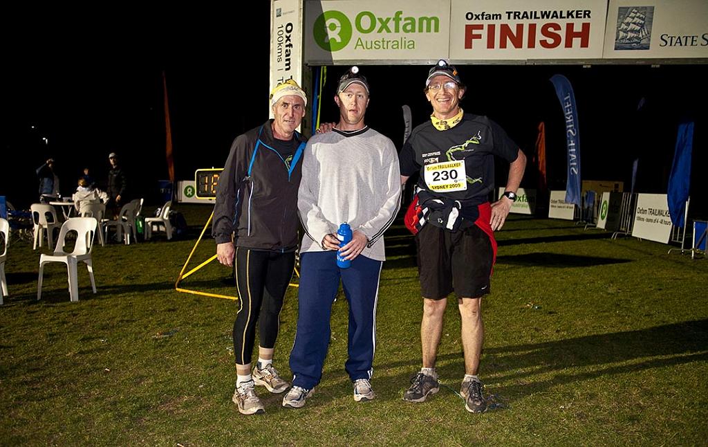 GB_ Team 230 (14 of 19).jpg